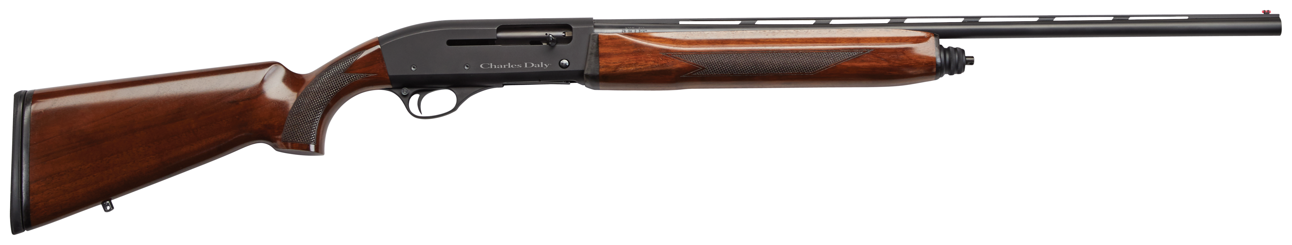 Primary Arms